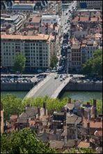 view of lyon from fourvires11.jpg